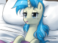 good_morning_allie_way_by_johnjoseco-d4noepa.png